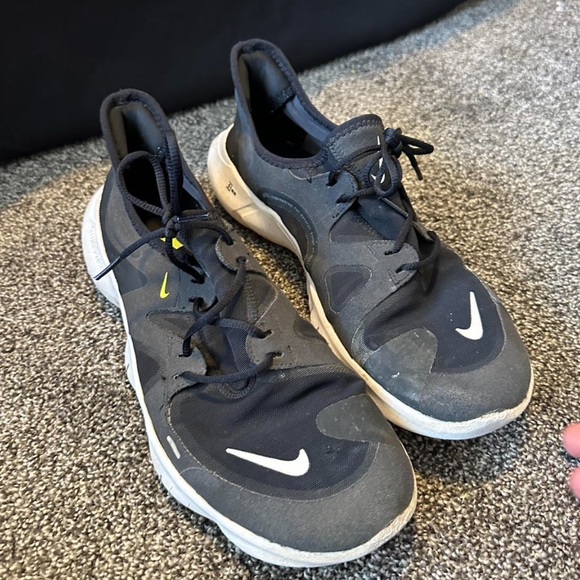 NIKE RUNNING - Picture 3 of 6